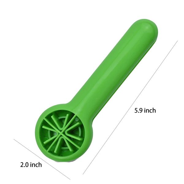 Grape slicer - Image 4