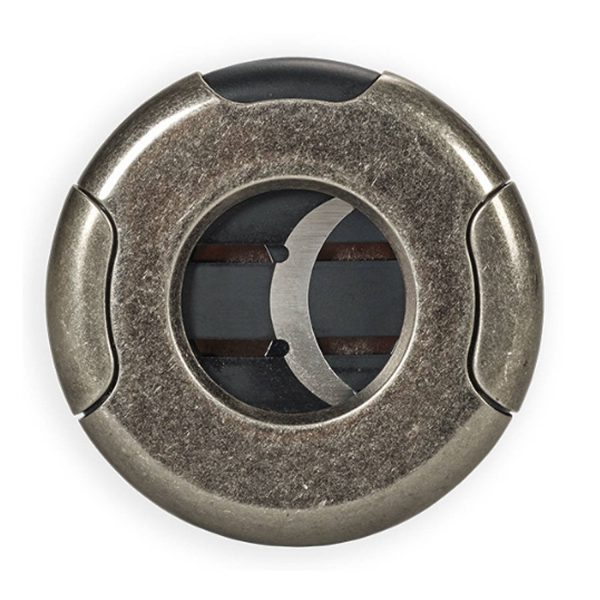 Semi-automatic cigar scissors - Image 2