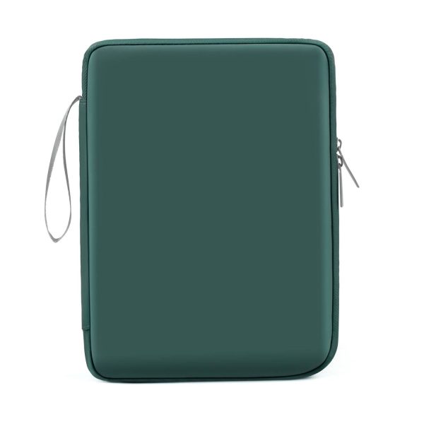 Pu Leather pad Computer Case Protective Cover - Image 5