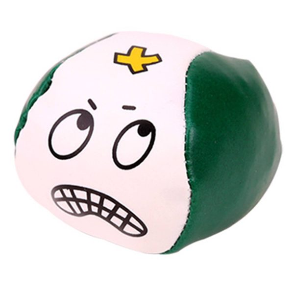 PU stress relief ball - Image 3