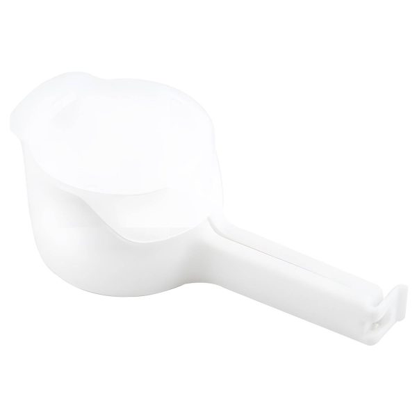 Food Storage Sealing Clips - Image 2