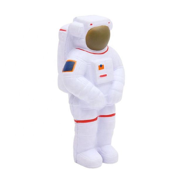 Astronaut Stress Reliever - Image 2