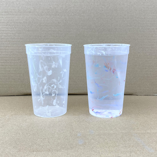 16Oz Color Changing Cold Cups - Image 3
