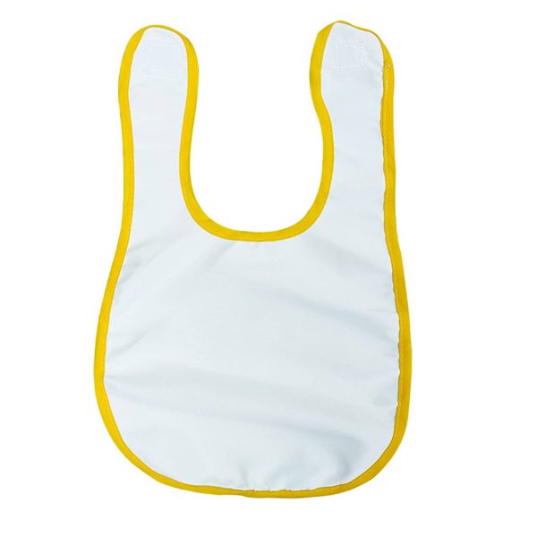 Baby Bib - Image 7