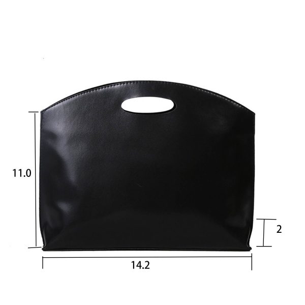 PU Handbags for Women - Image 5