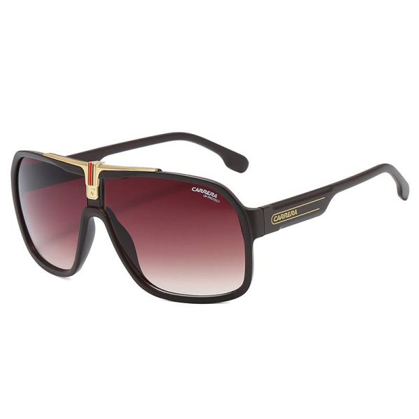 Sports Sunglasses Driving shades For Men - Image 3