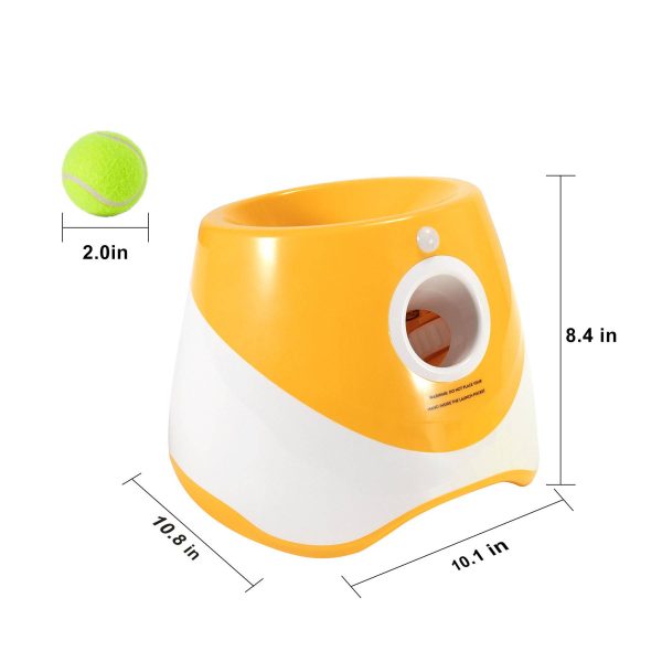 Ball Launcher for Dogs - Image 6