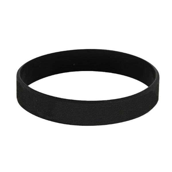 Silicone Bracelet - Image 9