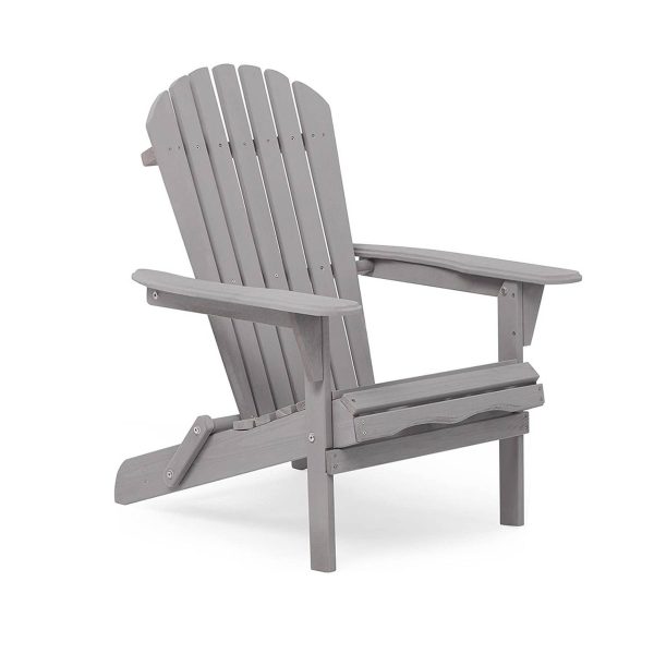 Adirondack Chairs - Image 4