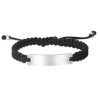 Customized Couple Bracelets - Image 2