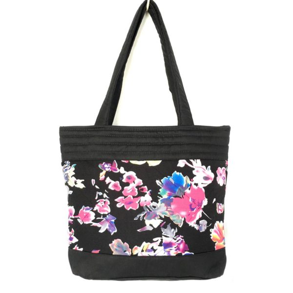 Pure Cotton Cloth Bag - Image 6