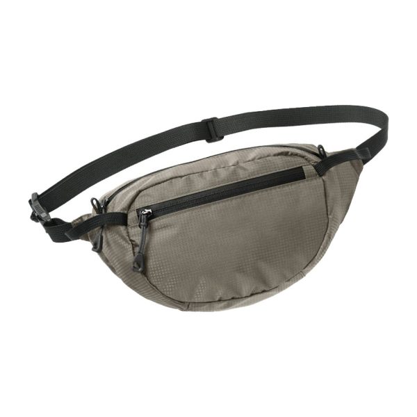 Multifunctional Lightweight Sports Fanny Pack - Image 6