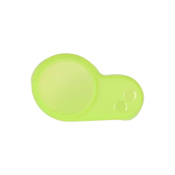 Waterproof Electric Scooter Display Silicone Cover - Image 6