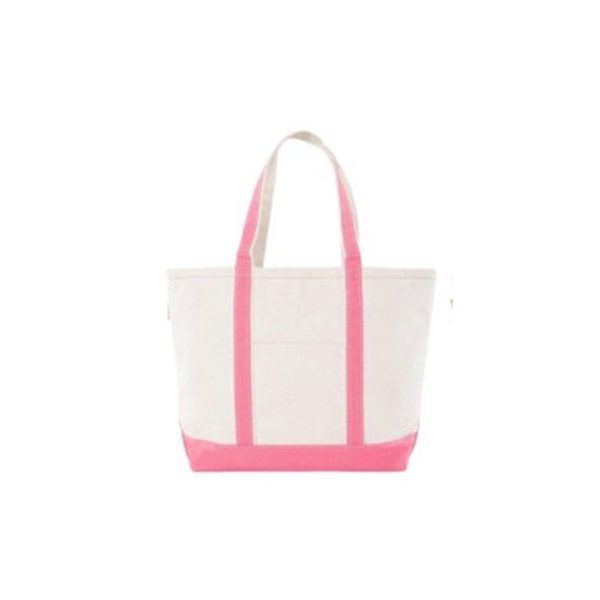 Creative single shoulder canvas bag - Image 4