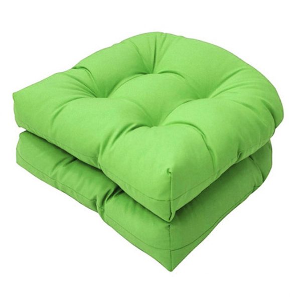 Outdoor Chair Pads - Image 6