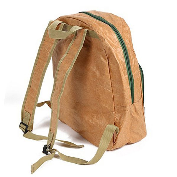 Tyvek Paper Backpack - Image 3