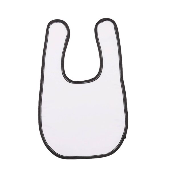 Baby Bib - Image 2