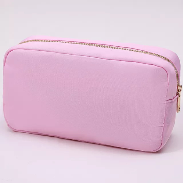 Customized Cosmetic Bag - Image 3