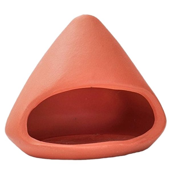 Ceramic Incense Burner Tray - Image 3