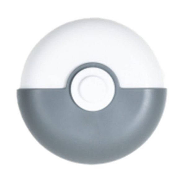 Ball Shaped Coffee Filter Storage Box - Image 4