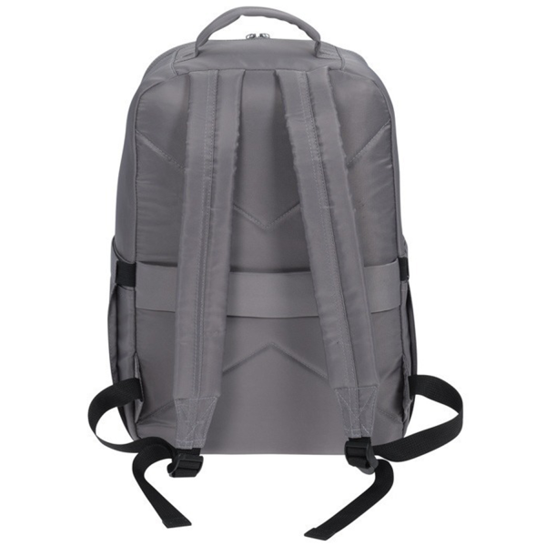 Casual Lightweight Backpack - Image 4