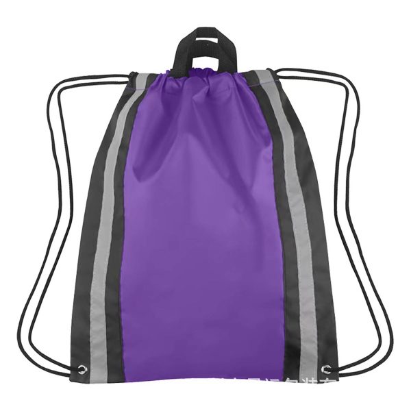 MALL REFLECTIVE HIT SPORTS PACK - Image 5