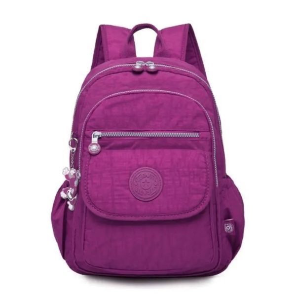 Lightweight Womens Backpack - Image 2
