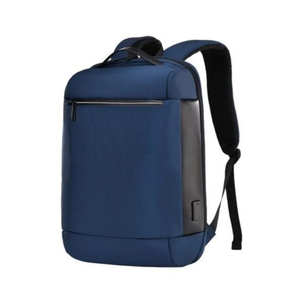 Travel Laptop Backpack - Image 2