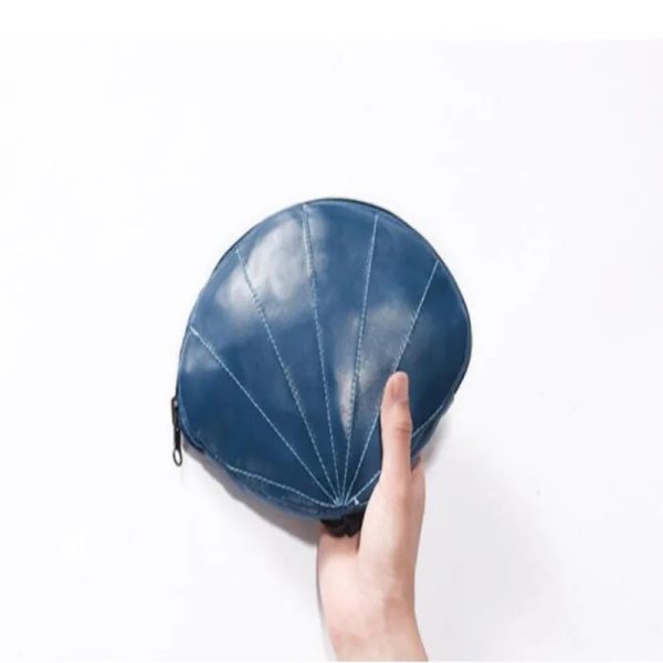 Waterproof Folding Backpack - Image 5