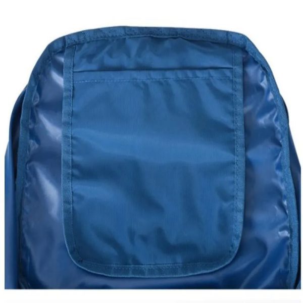 Waterproof Folding Backpack - Image 6