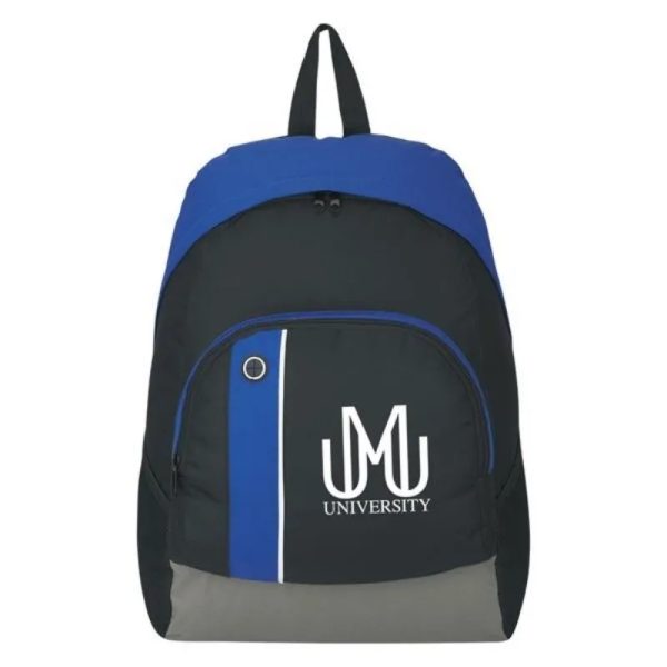 School Backpacks - Image 2