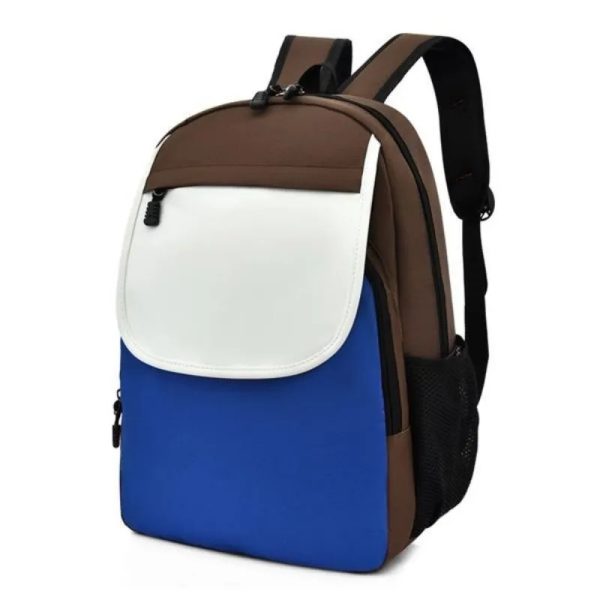 Girls' Boys' Bookbag For School - Image 3