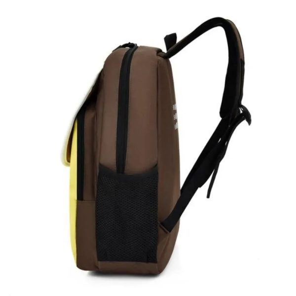 Girls' Boys' Bookbag For School - Image 5