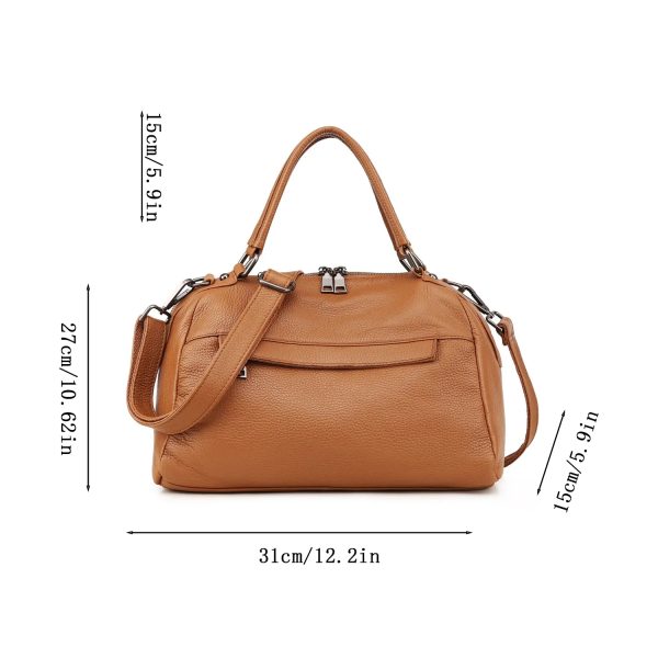 Ladies Handbag - Image 3