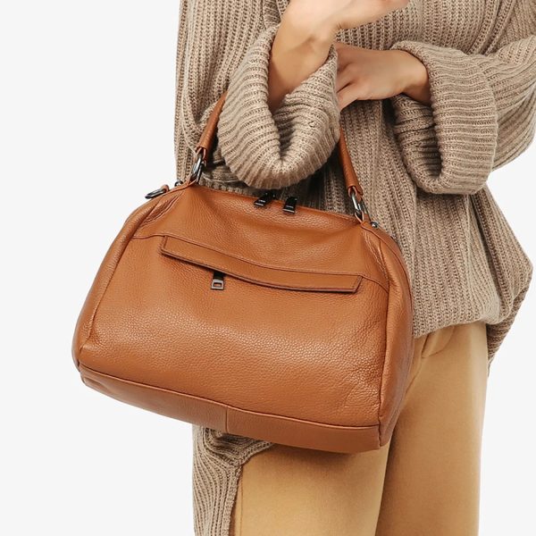 Ladies Handbag - Image 2
