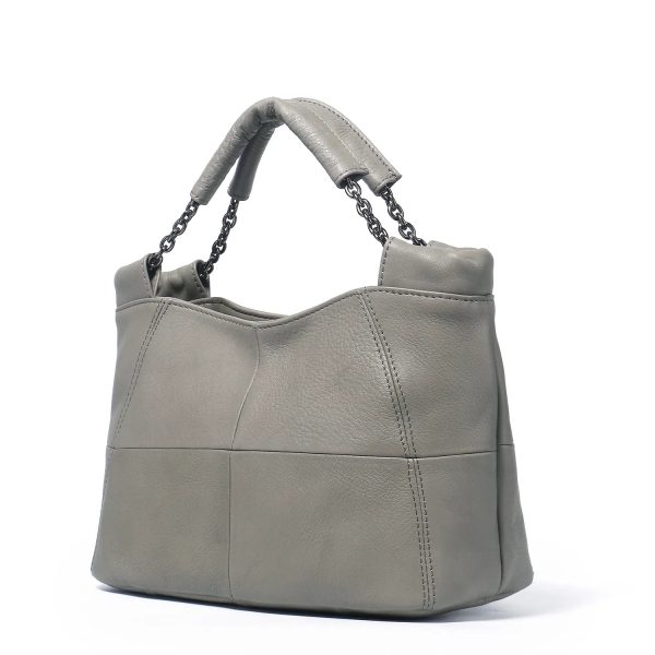 Ladies Bag - Image 2