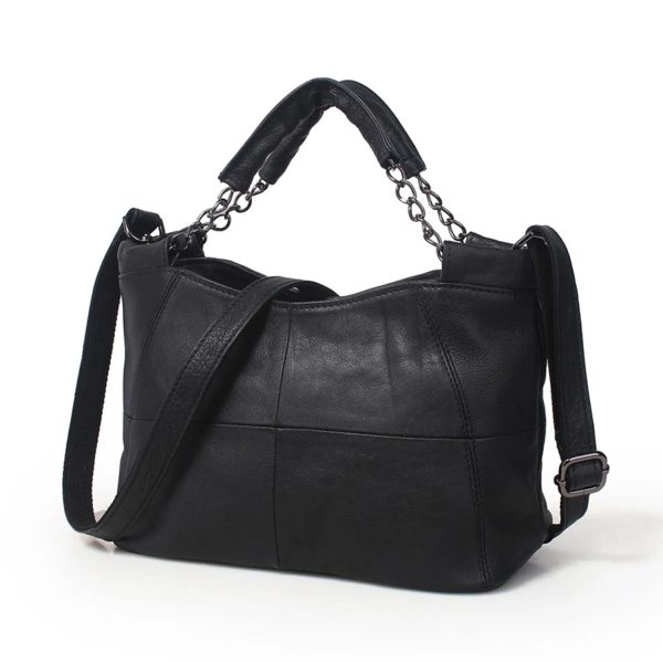 Ladies Bag - Image 3