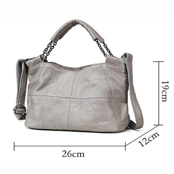 Ladies Bag - Image 7
