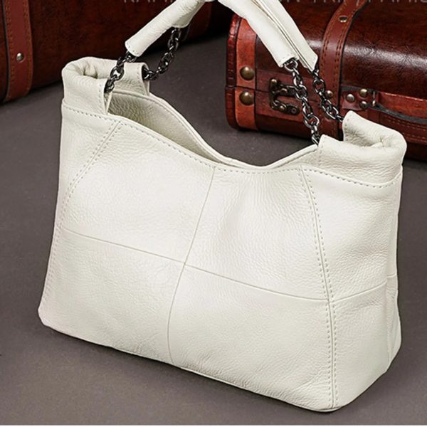 Ladies Bag - Image 5