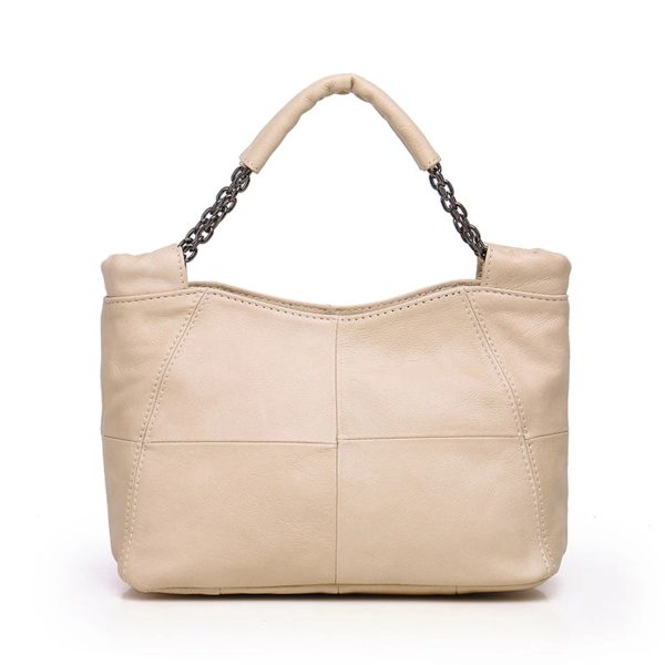 Ladies Bag - Image 4