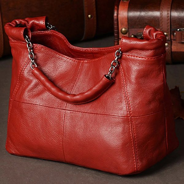 Ladies Bag - Image 6