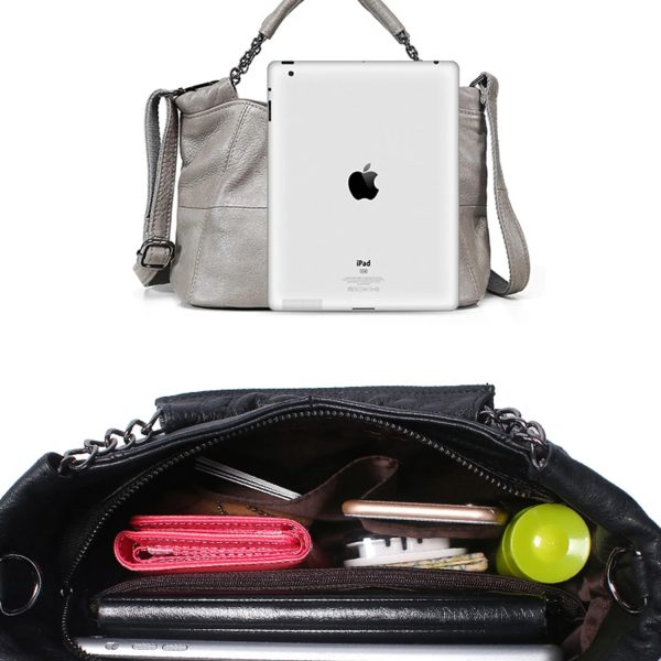 Ladies Bag - Image 8