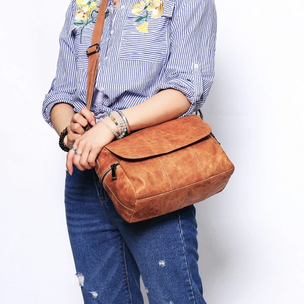 Shoulder Bags - Image 3