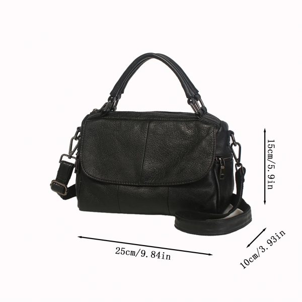 Shoulder Bags - Image 4