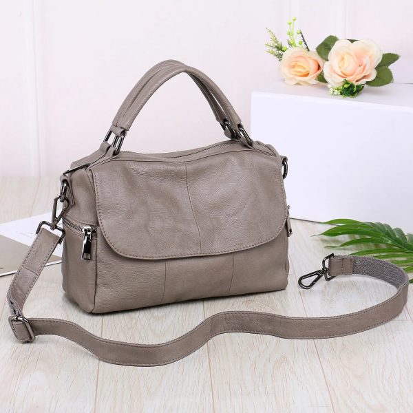Shoulder Bags - Image 2