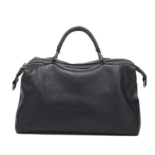 Women'S Leather Bag - Image 2
