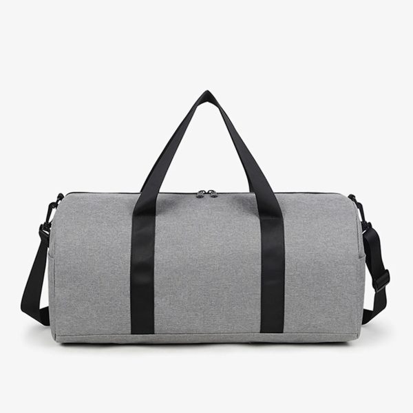 Travel Duffel Bag