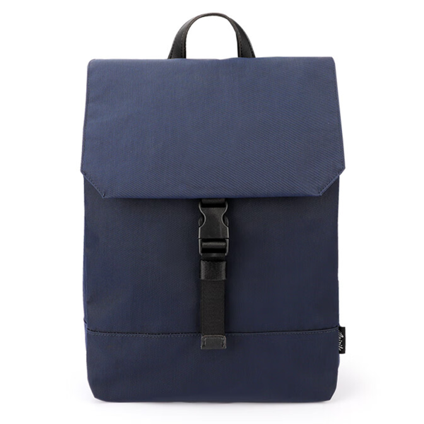 Waterproof Oxford Backpack - Image 4