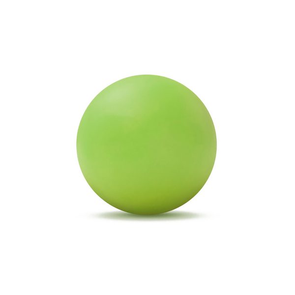 Food Grade Silicone Yoga Massage Ball - Image 5