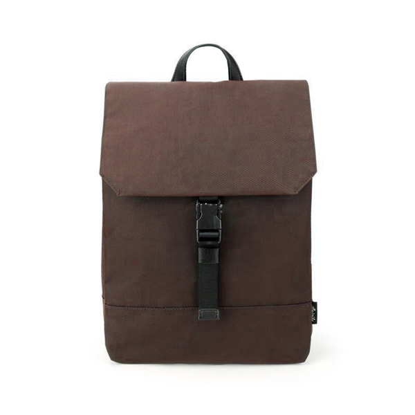 Waterproof Oxford Backpack - Image 3
